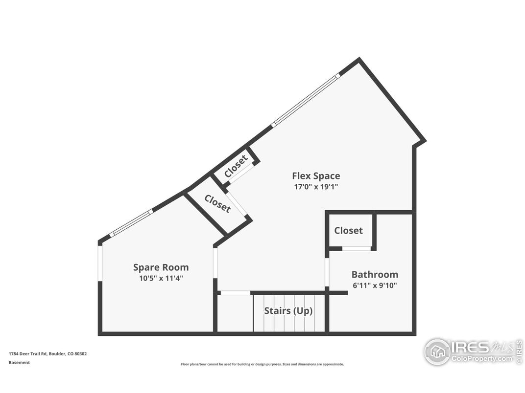 DE Listing image placeholder