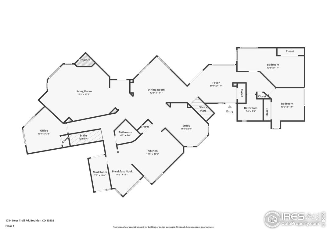 DE Listing image placeholder