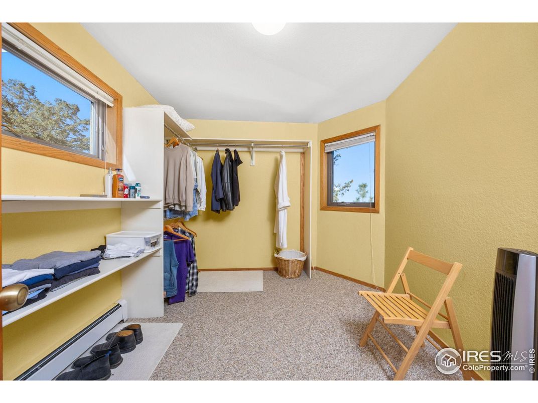 DE Listing image placeholder