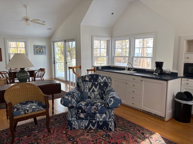 Dining room, Interior, Kitchen, Wood Texture Flooring