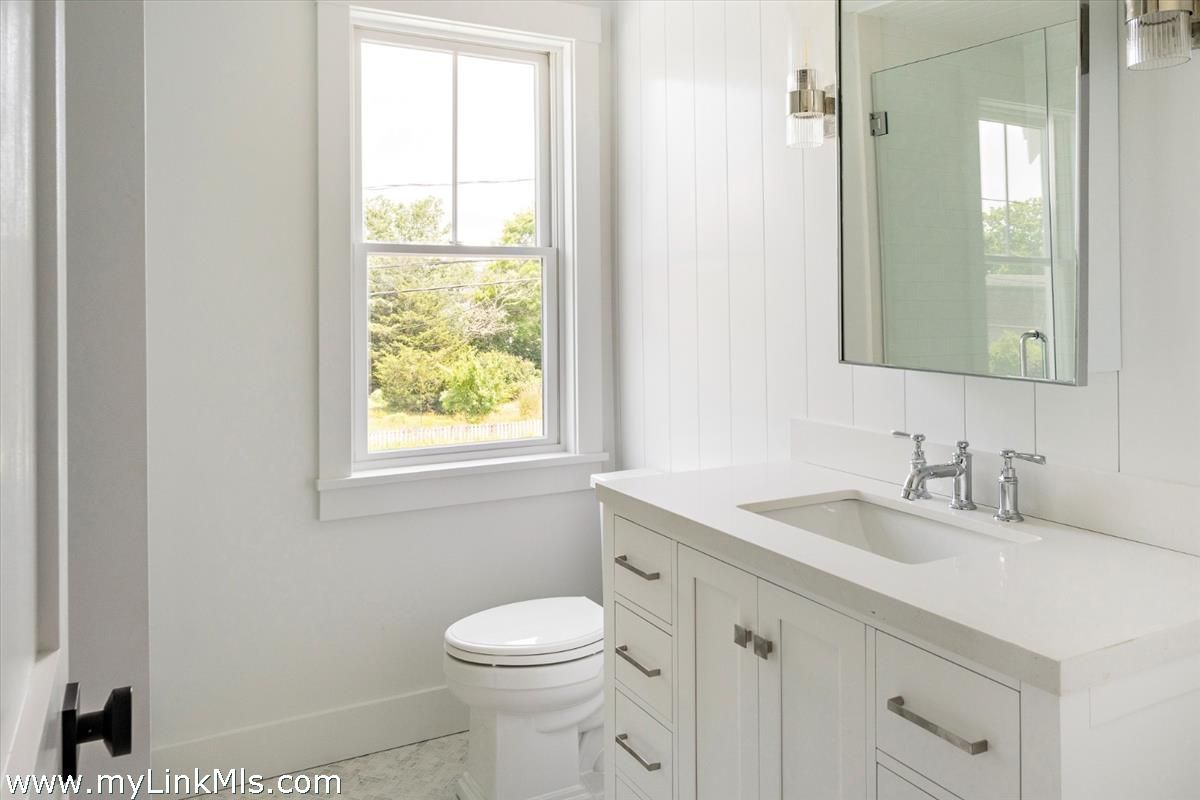 Bathroom, Interior, Marble