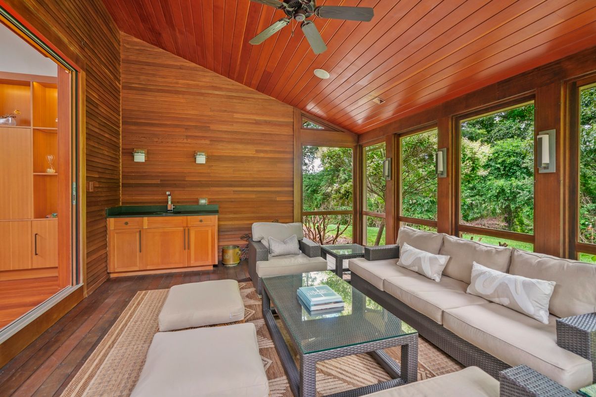 Interior, Living room, Wooden Ceilings, Wood Texture Flooring, Wooden Walls