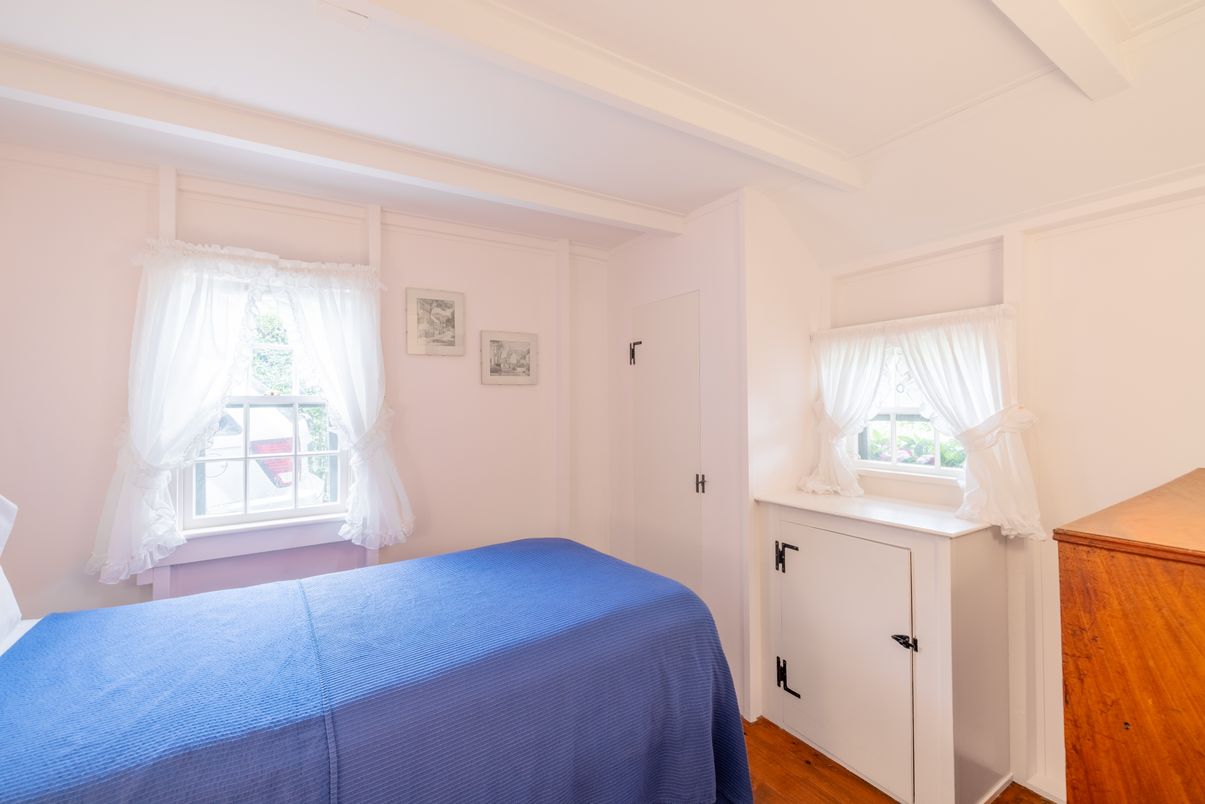 DE Listing image placeholder