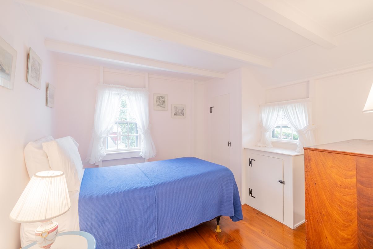 DE Listing image placeholder