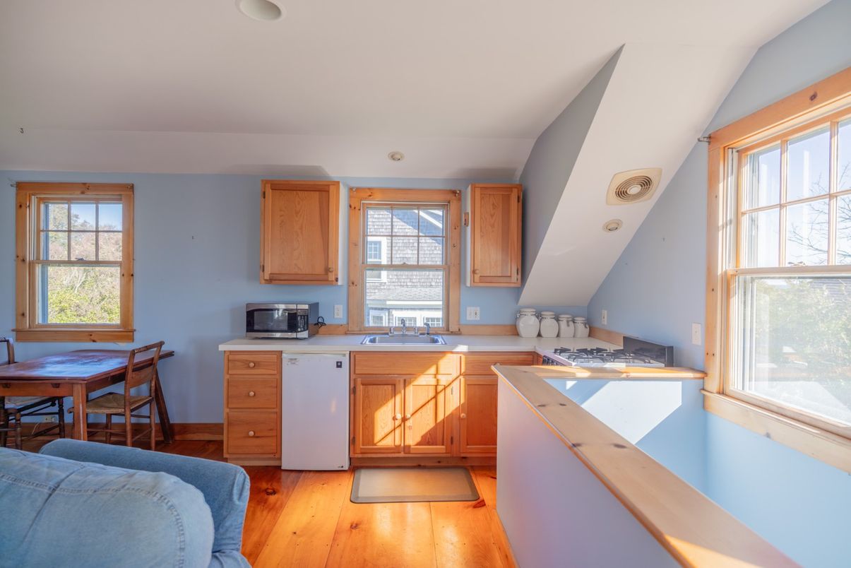 Dining room, Interior, Kitchen, Wood Texture Flooring