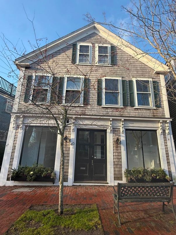 DE Listing image placeholder