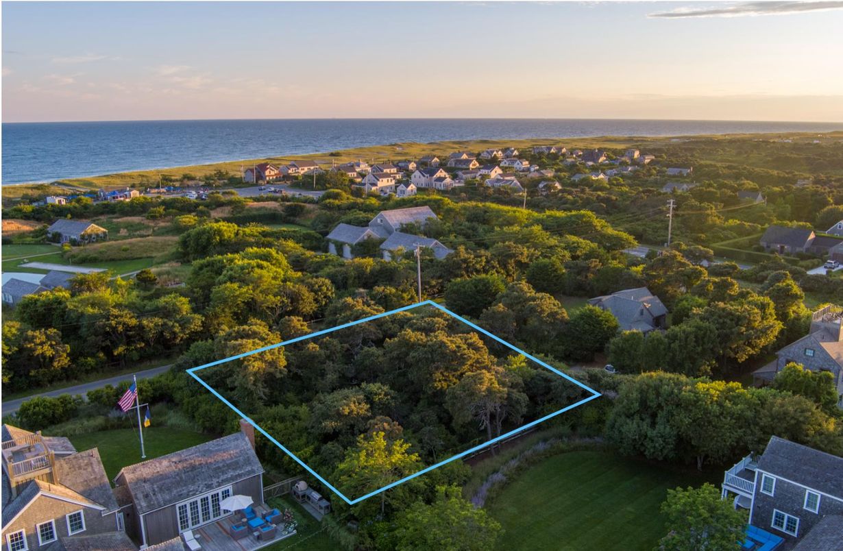 DE Listing image placeholder