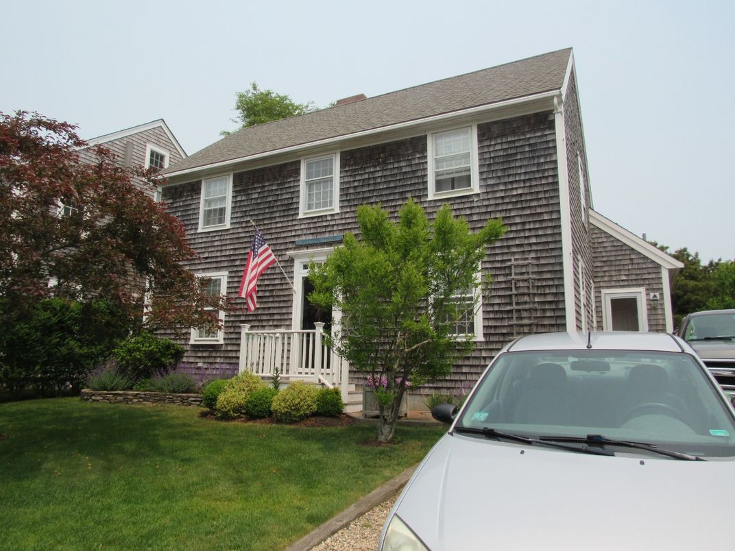 DE Listing image placeholder