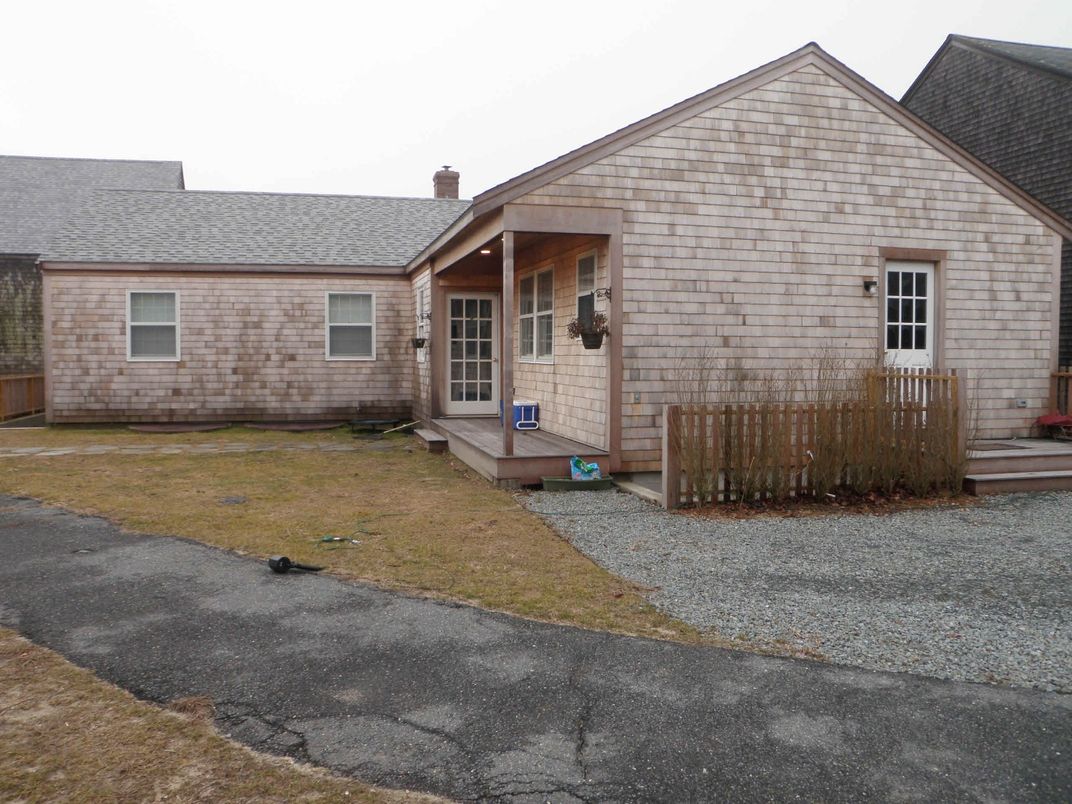 DE Listing image placeholder