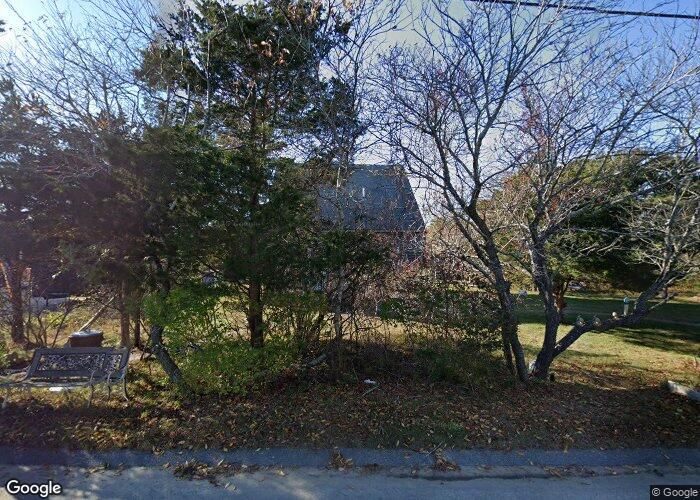 DE Listing image placeholder