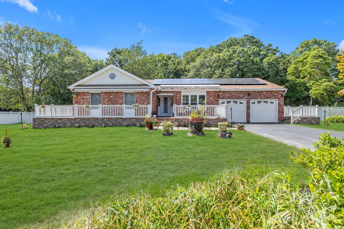 DE Listing image placeholder