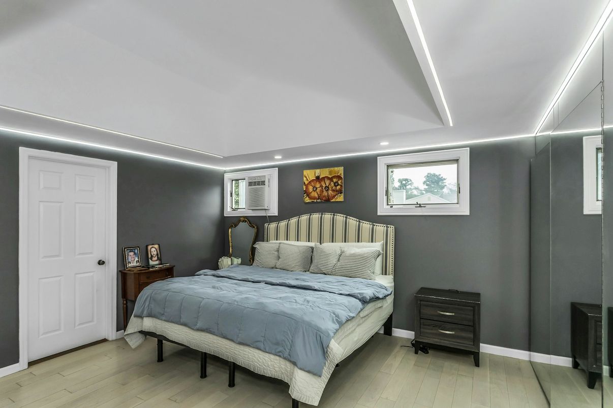 DE Listing image placeholder