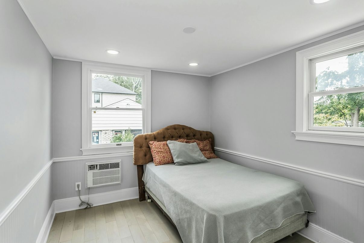 DE Listing image placeholder
