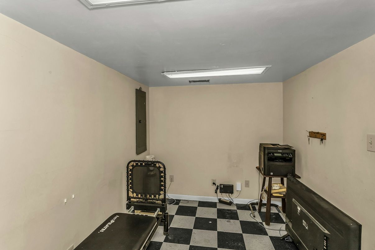 DE Listing image placeholder