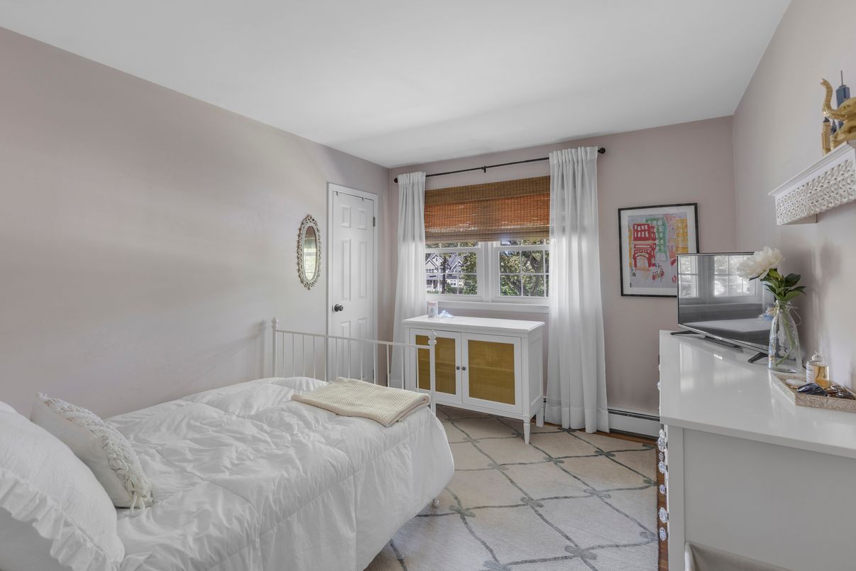 DE Listing image placeholder