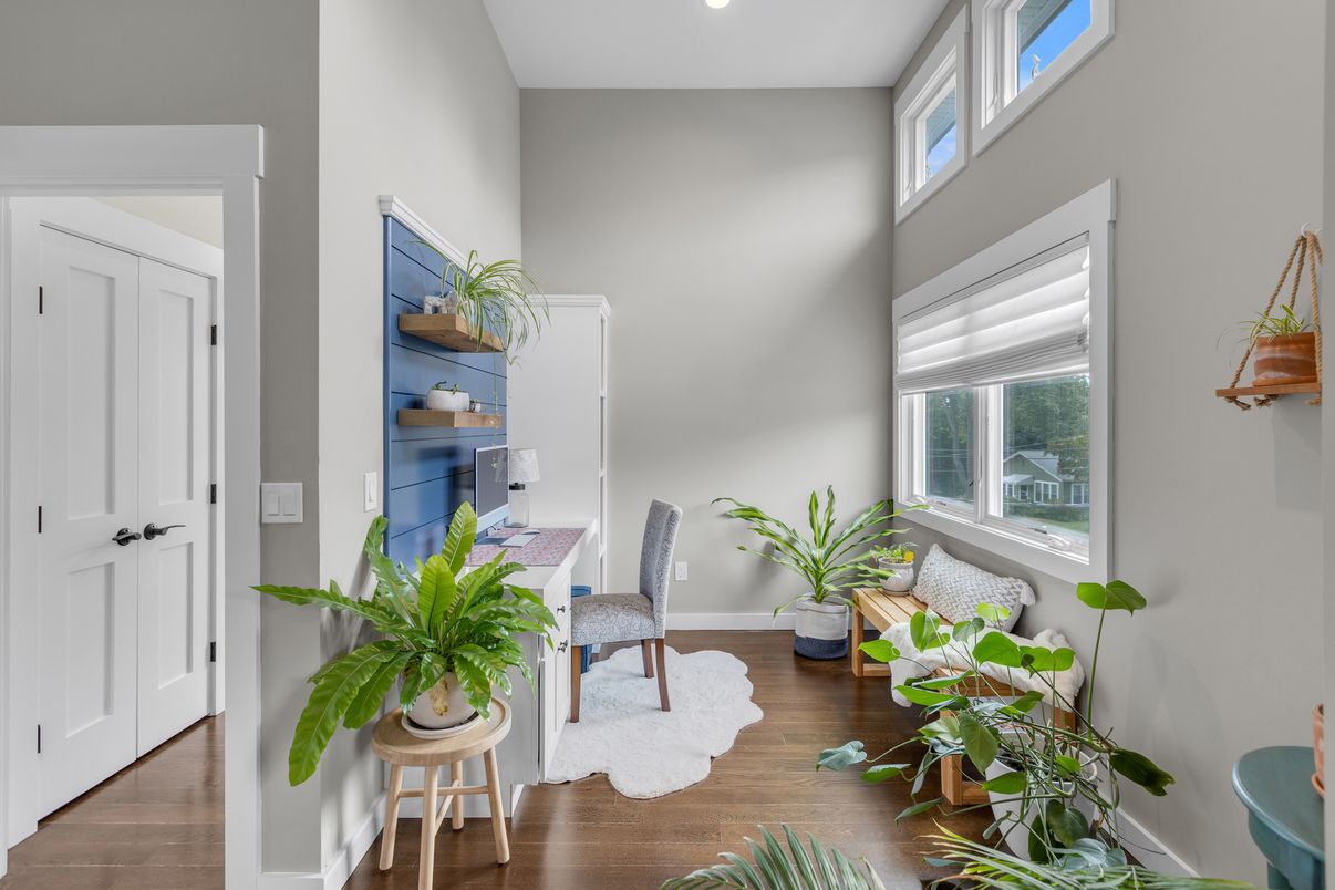DE Listing image placeholder