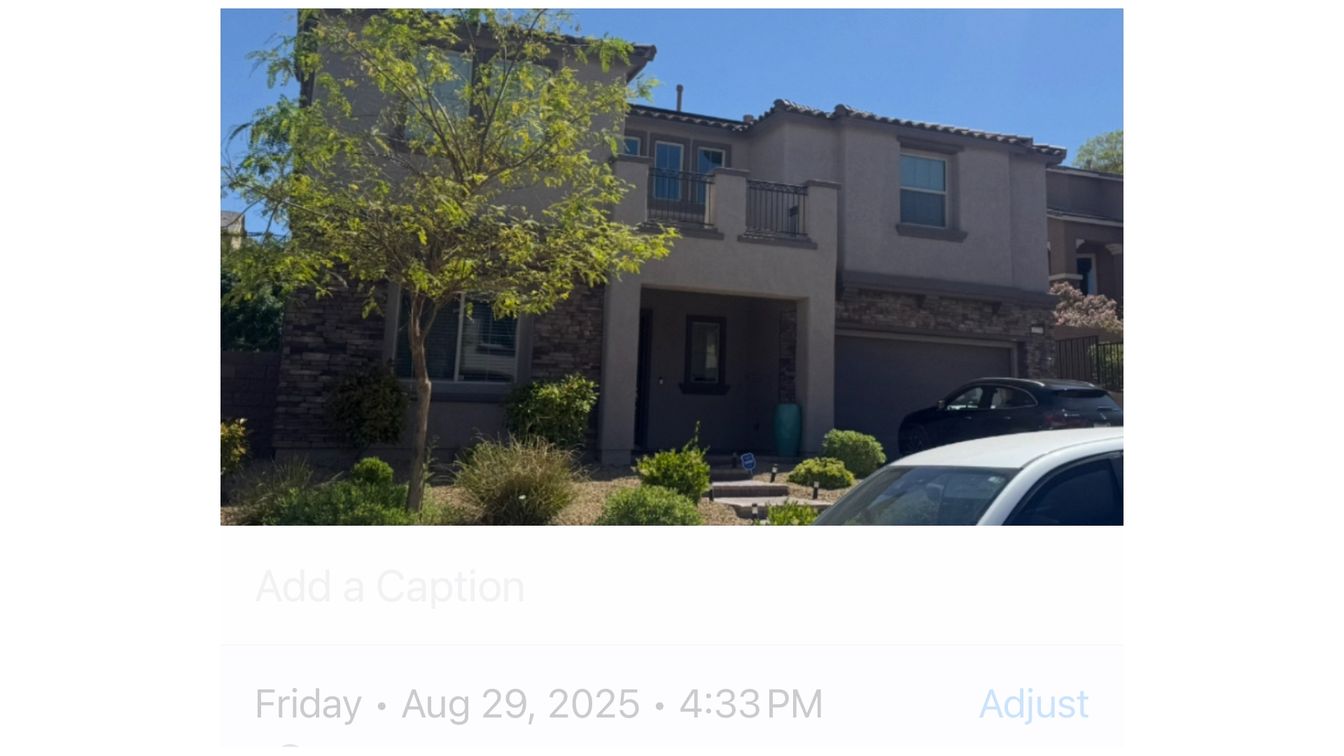 DE Listing image placeholder