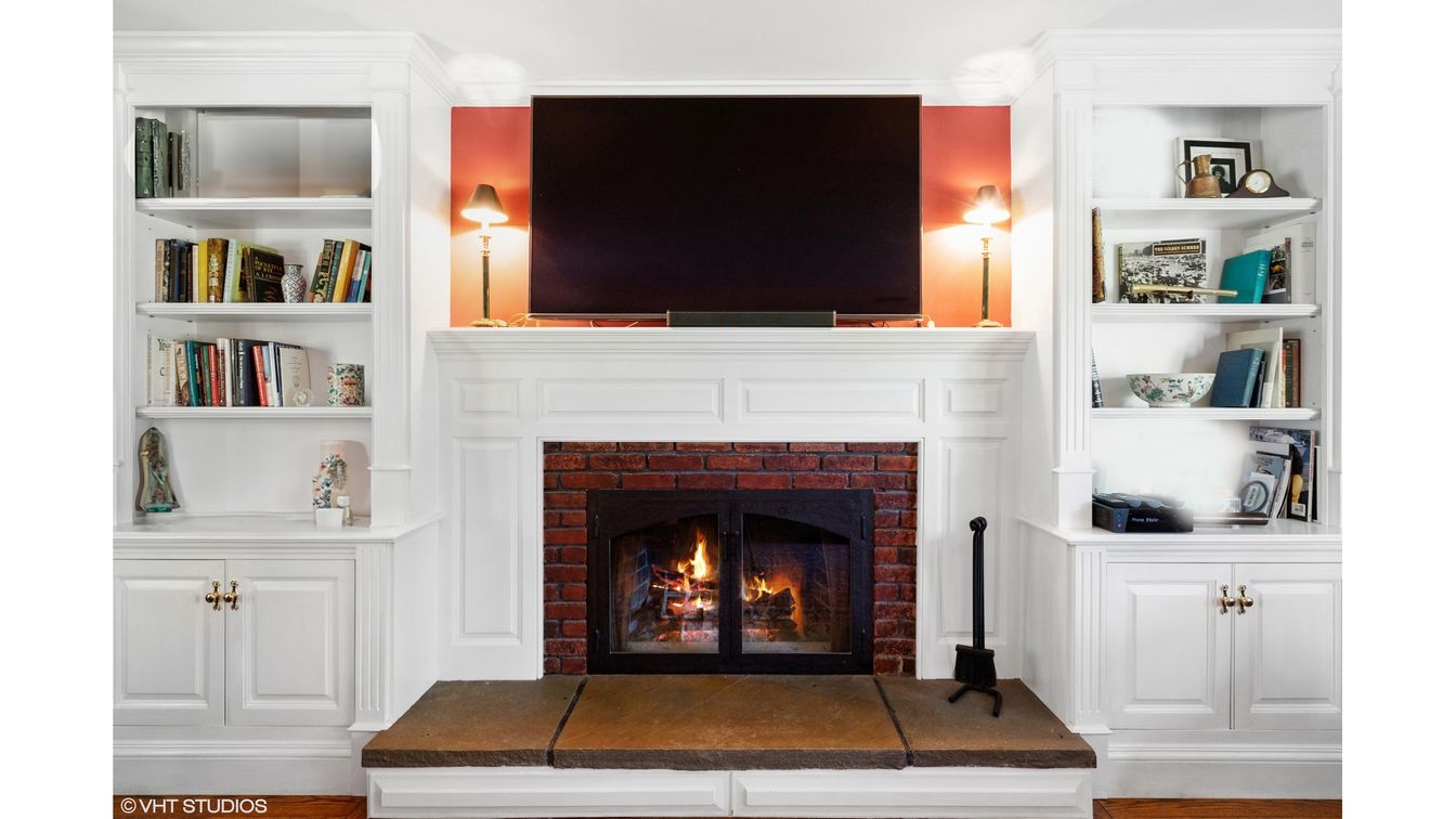 DE Listing image placeholder