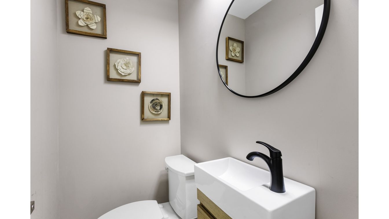 DE Listing image placeholder