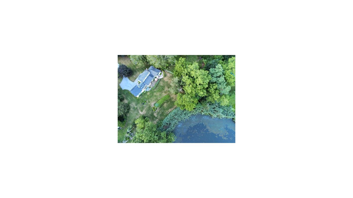 DE Listing image placeholder