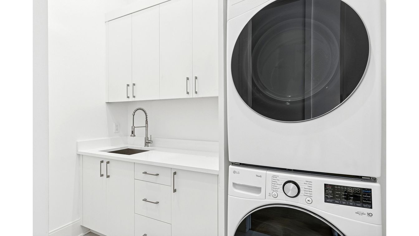 DE Listing image placeholder