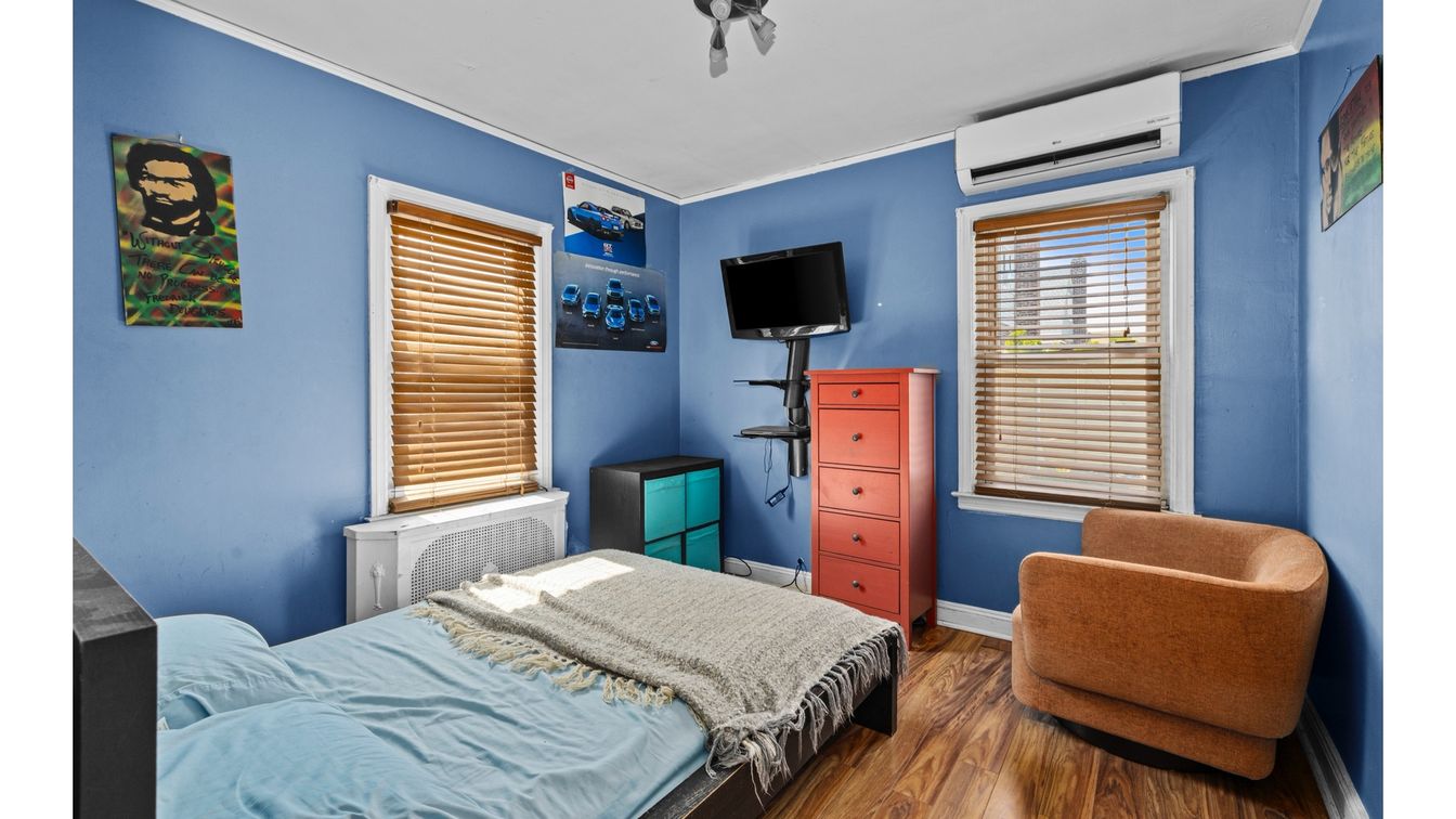 DE Listing image placeholder
