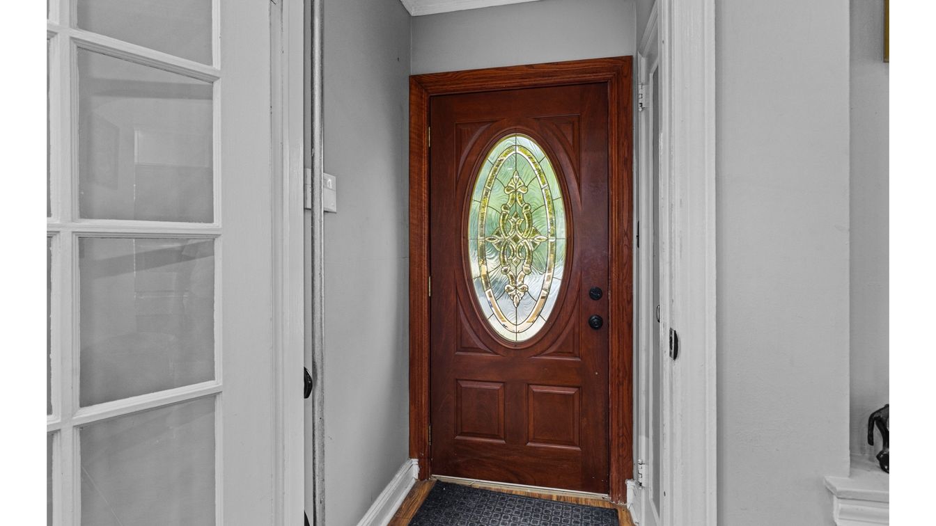 DE Listing image placeholder