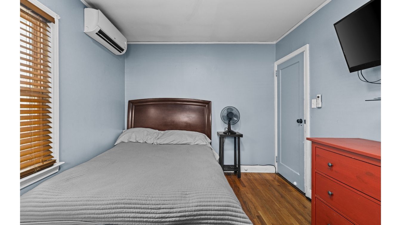 DE Listing image placeholder