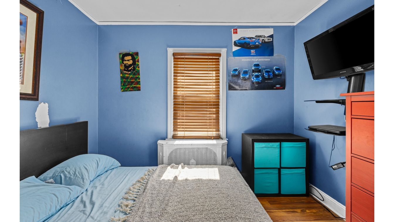 DE Listing image placeholder