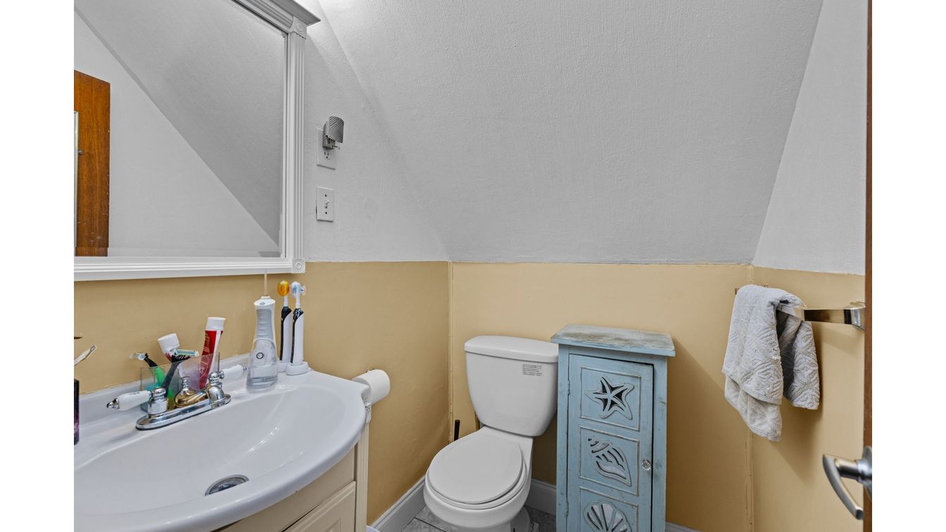 DE Listing image placeholder