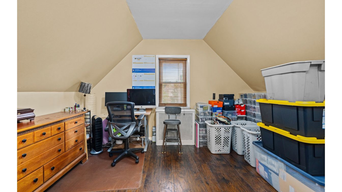 DE Listing image placeholder