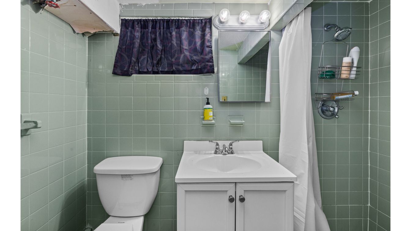 DE Listing image placeholder