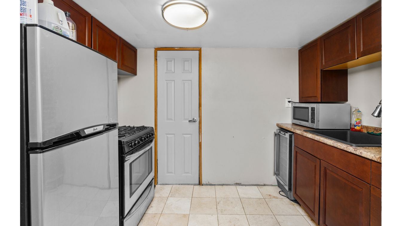 DE Listing image placeholder