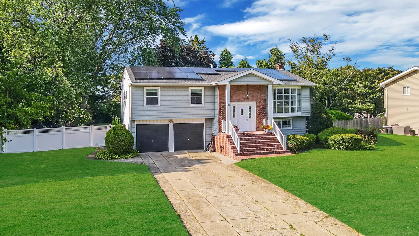 DE Listing image placeholder