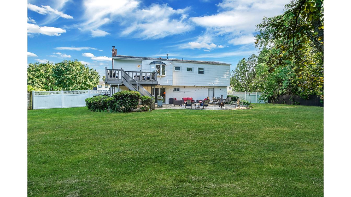 DE Listing image placeholder