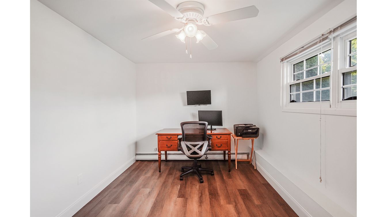 DE Listing image placeholder