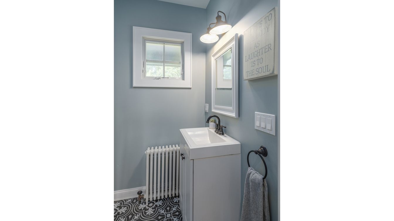 DE Listing image placeholder