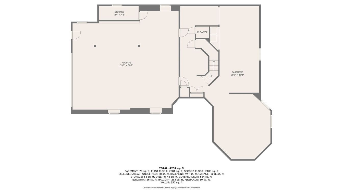 DE Listing image placeholder