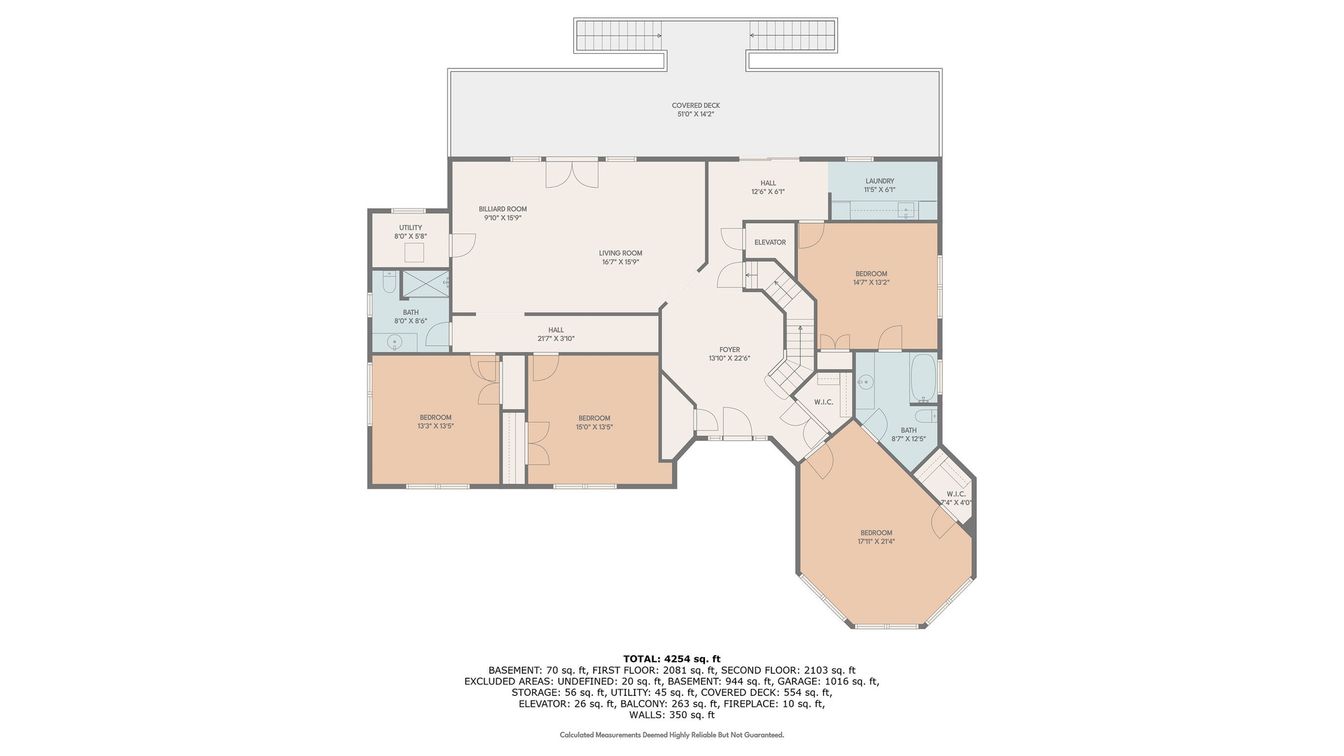 DE Listing image placeholder