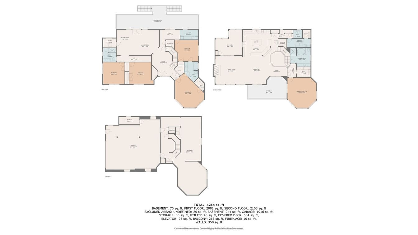 DE Listing image placeholder