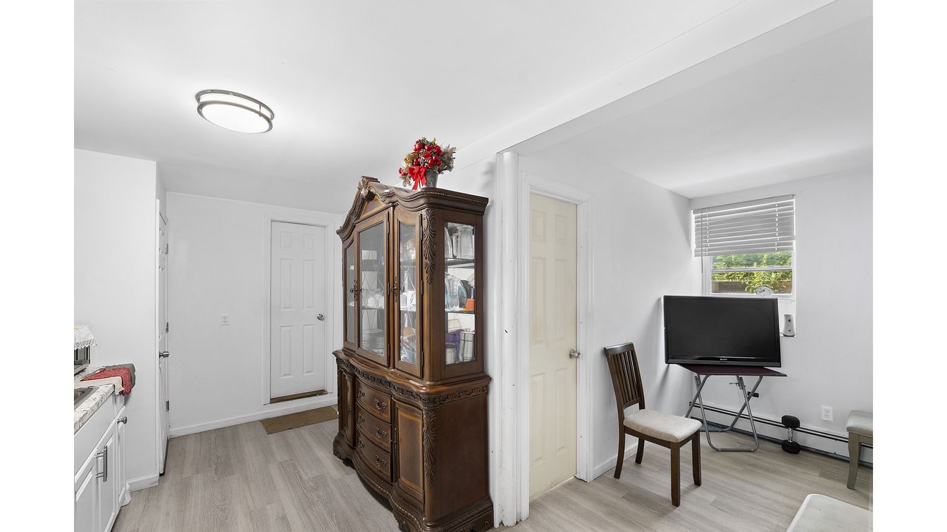 DE Listing image placeholder