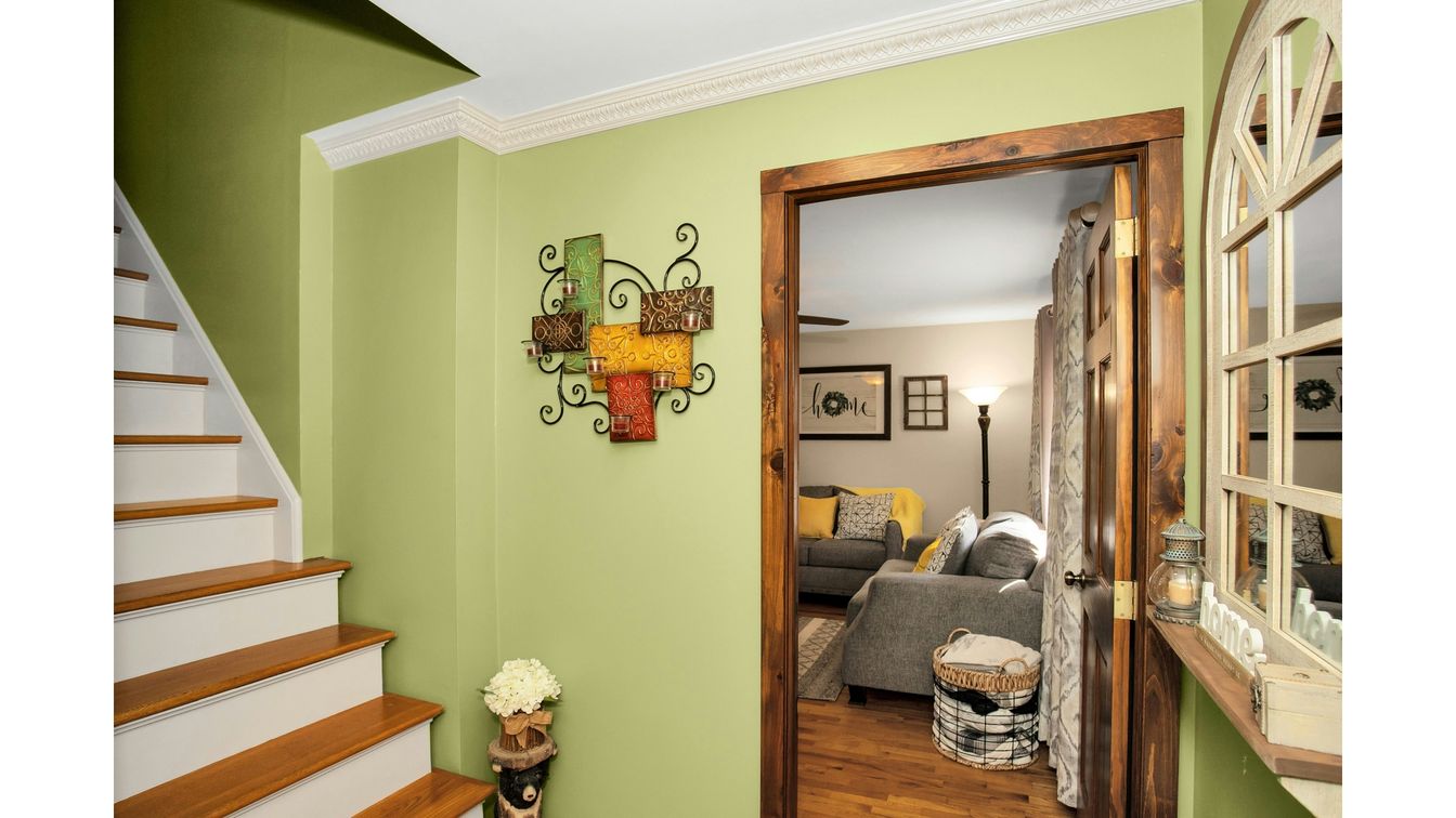 DE Listing image placeholder