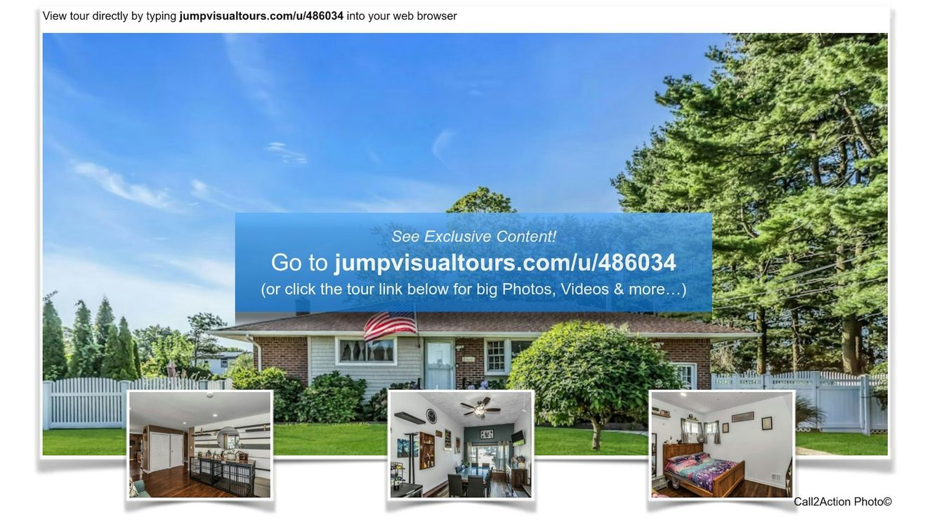 DE Listing image placeholder