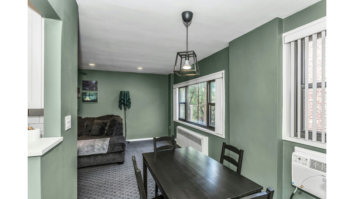 DE Listing image placeholder