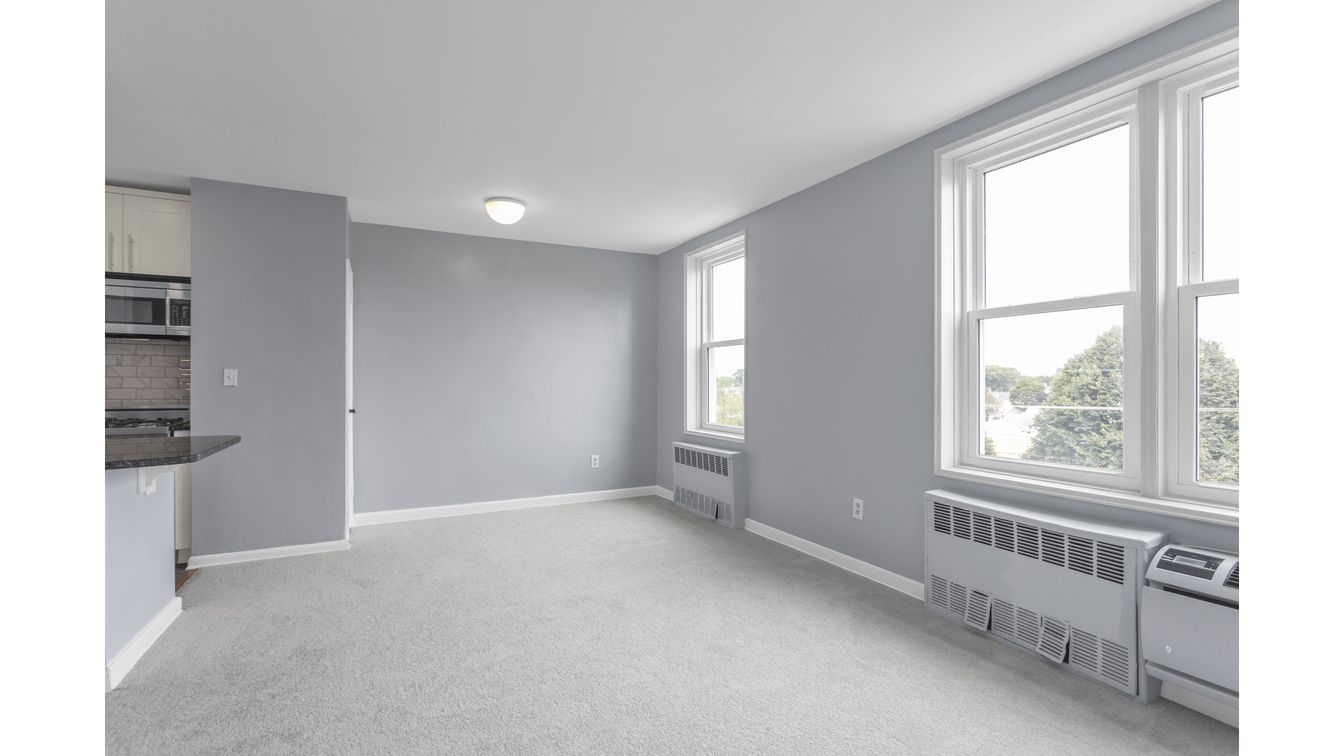 DE Listing image placeholder