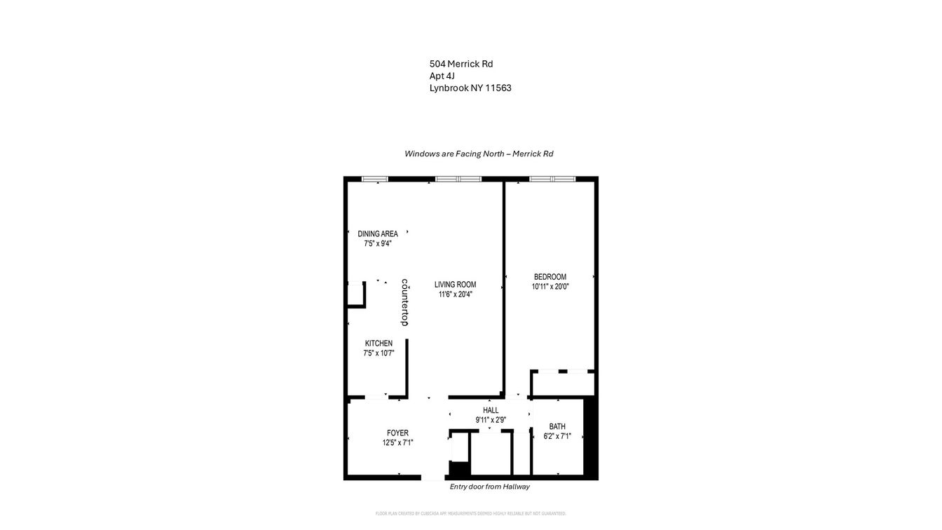 DE Listing image placeholder