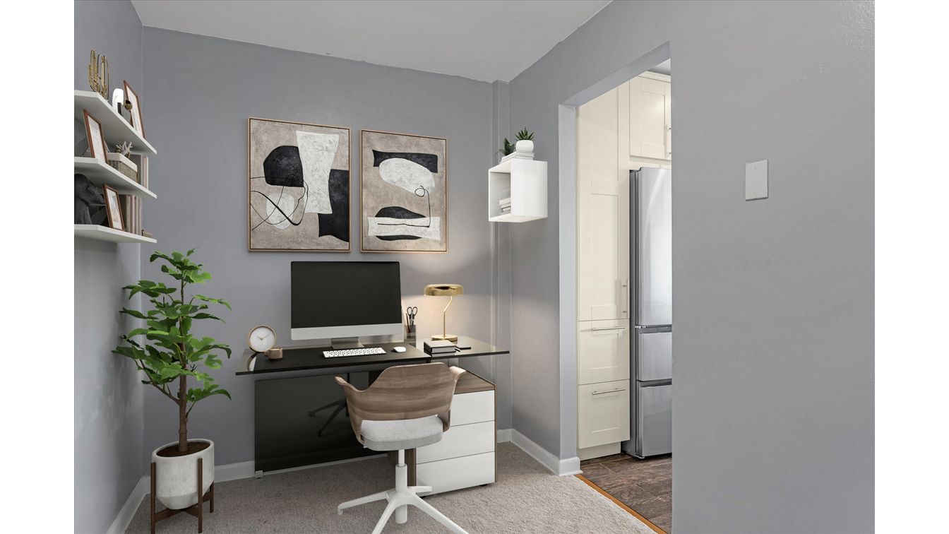DE Listing image placeholder