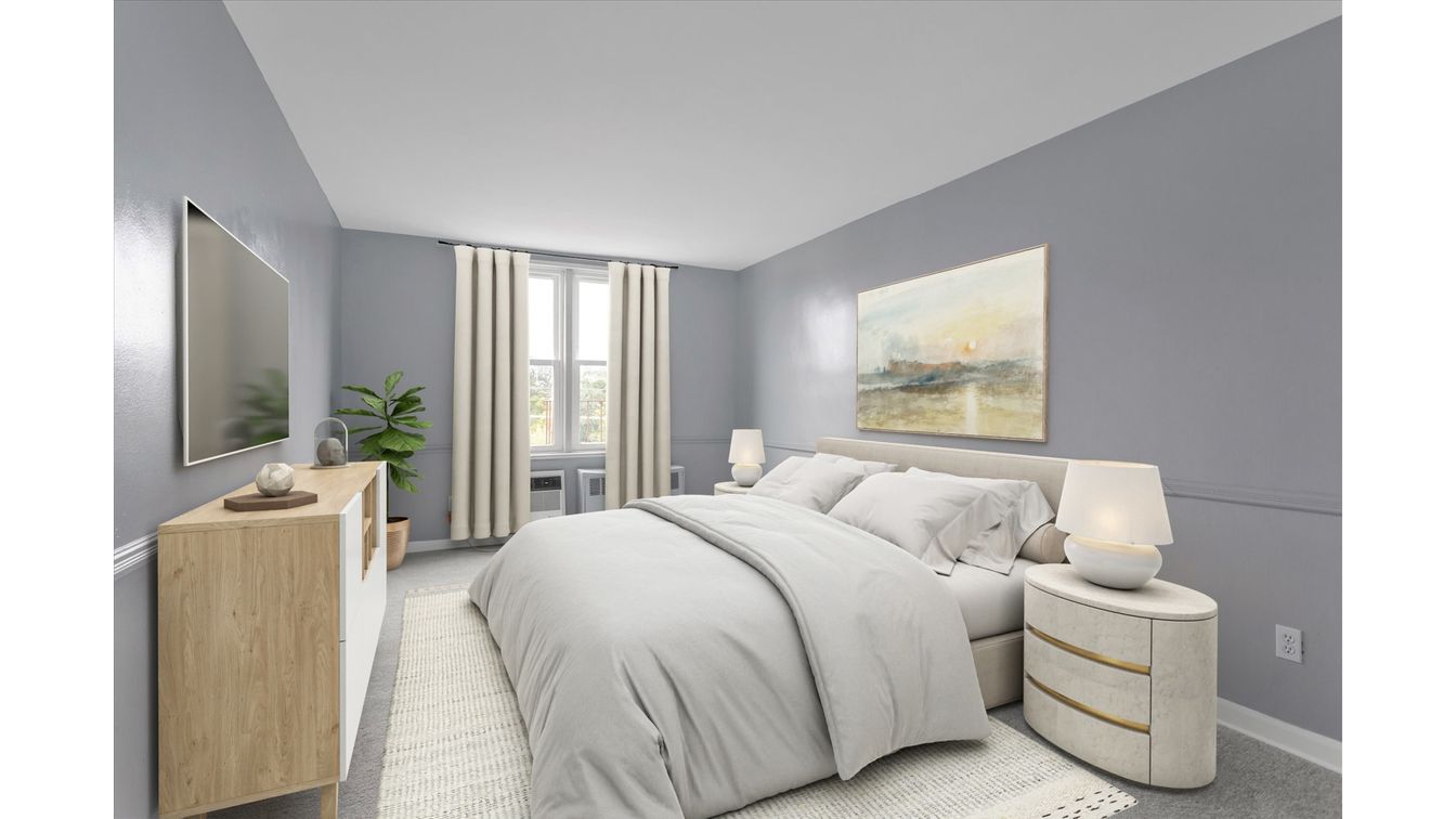 DE Listing image placeholder