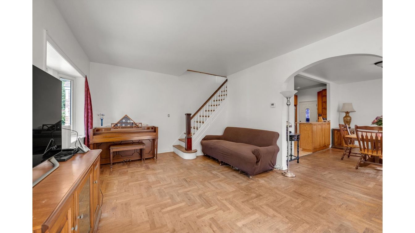 DE Listing image placeholder