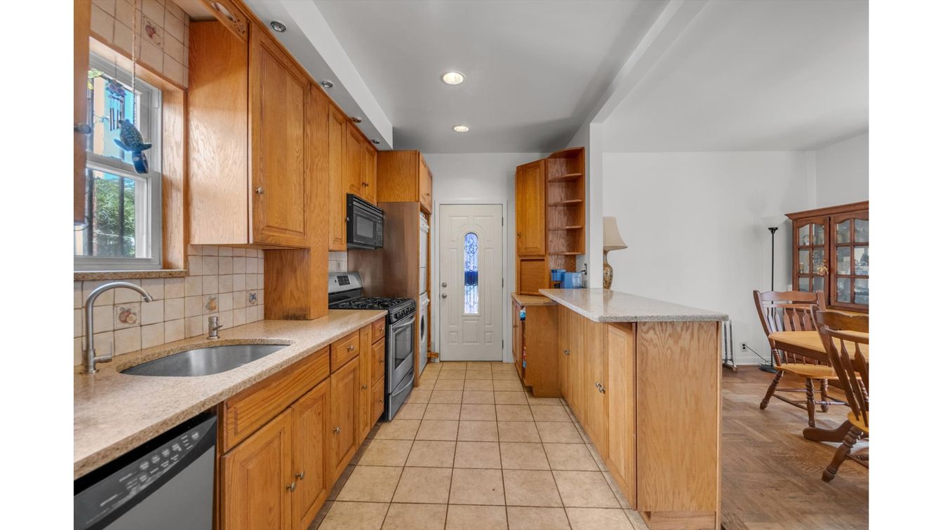 DE Listing image placeholder